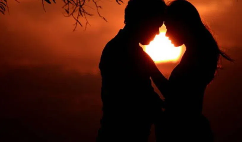 Divorced couple staged a dramatic kidnap to remarry, ignoring families. Police intervened, uncovering the scheme and resolving the case.