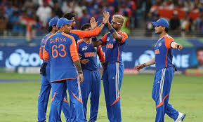 Tonight, India A faces Oman in Asia Cup Rising Stars 2025 Group B. Winner advances to the semifinals, loser gets eliminated.