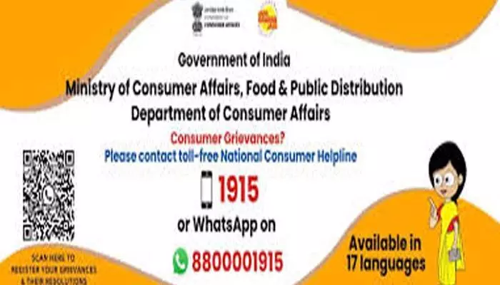 Selling items above MRP at railway stations, bus stands, and supermarkets violates consumer rights.