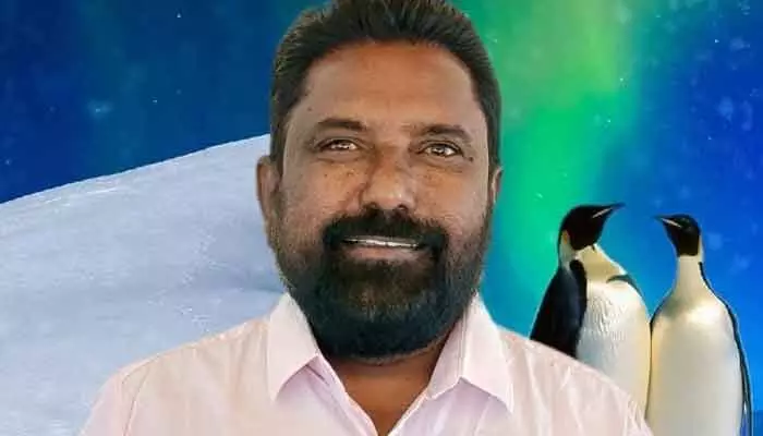 Union urges Telangana govt to immediately release pending salaries of contract and outsourced health department staff.