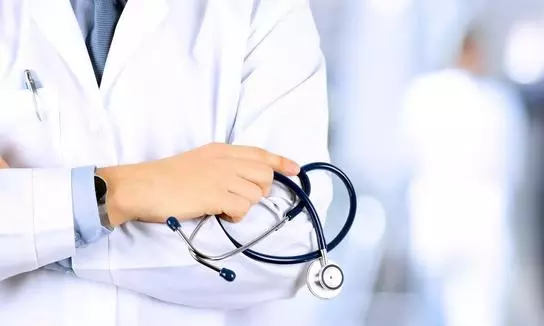 An unqualified person acting as a doctor at Maktal PHC raises public concern over patient safety and medical negligence.