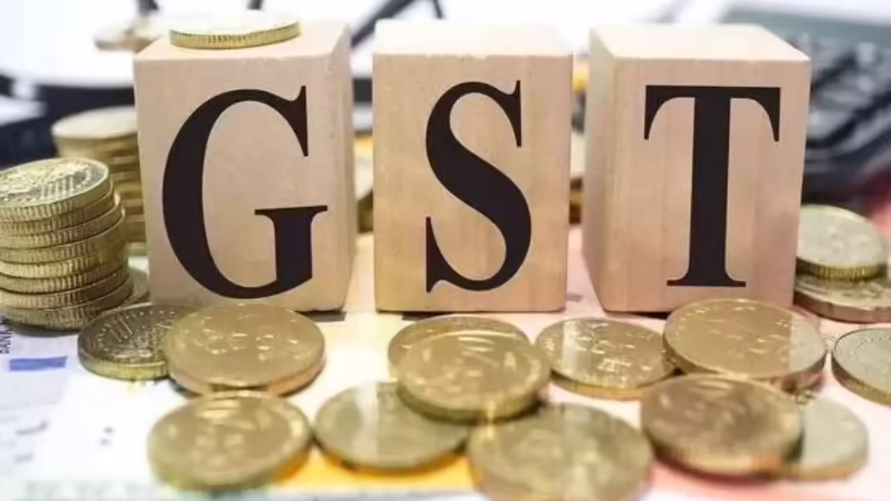 GST 2.0 reforms may lead to an estimated Rs. 47,700 crore revenue loss for the government.