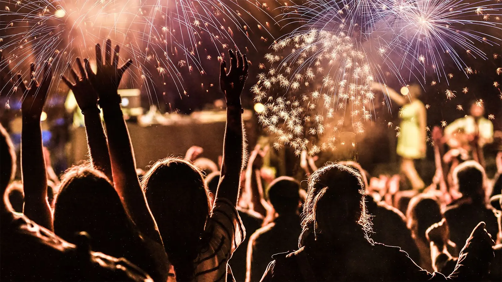 Kodad CI Shivashankar warns of strict legal action against illegal activities, drunk driving, DJ noise and disturbances during New Year celebrations.