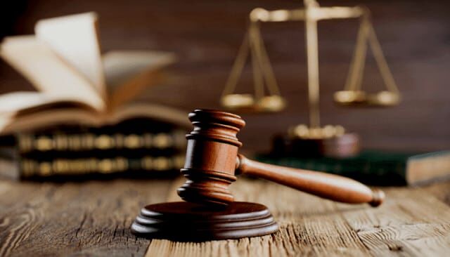 CID investigation leads to couple getting 7-year jail for home loan fraud; Rs.30k fine imposed for Rs.24 lakh fake loan in 2007.