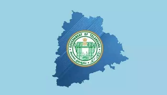 Govt rejects rumours linking YES event cancellation to Telangana Rising Summit, calling the claims baseless and misleading.