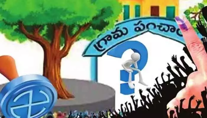 Unexpected results in Tadwai Panchayat polls highlight money power’s role in influencing winners over grassroots work.