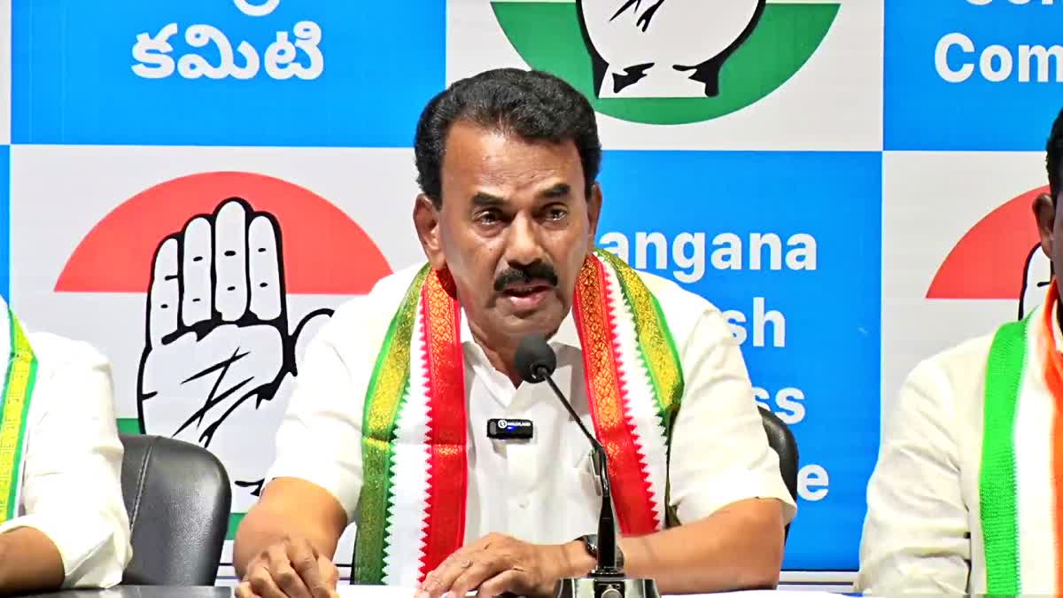 Excise Minister Jupalli Krishna Rao announced promotions for 53 officers, emphasizing transparency and strict action against illegal liquor.