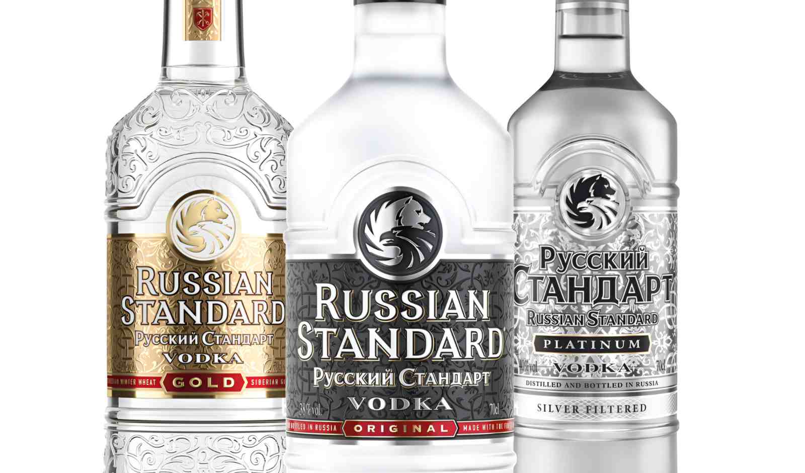 Russian spirits exports to India rose nearly fourfold this year, making India a fast-growing and attractive market for vodka and liquor exporters.